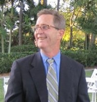 Robert Cohen