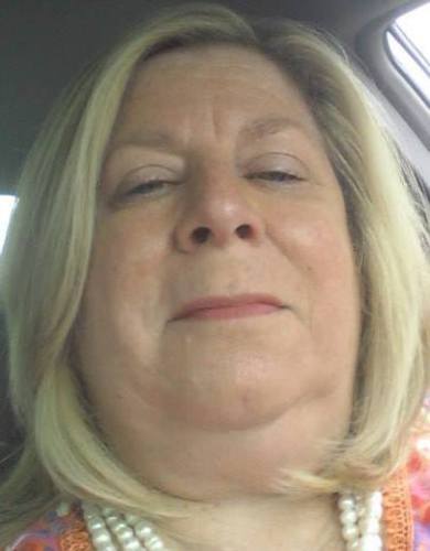 Lori Reeder