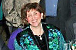 Joann Kasdan