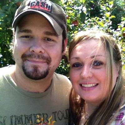 Heather Littlefield