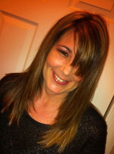 Karen Ackley