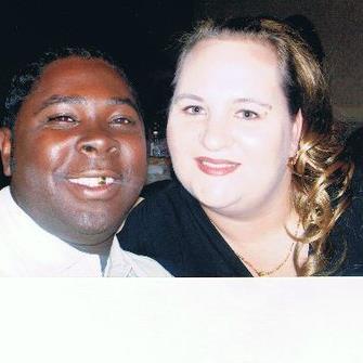 Rebecca Snable