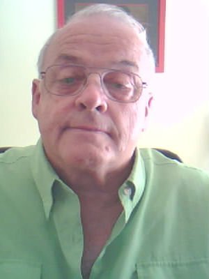 Dennis Springer