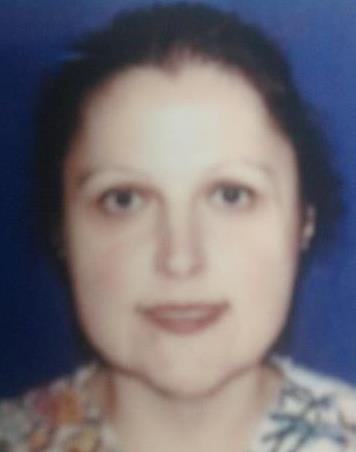 Rose Prusinowski