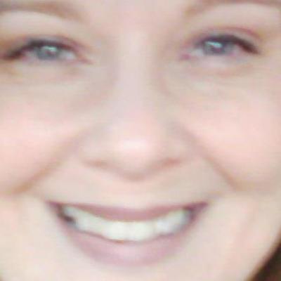 Jennifer Painter