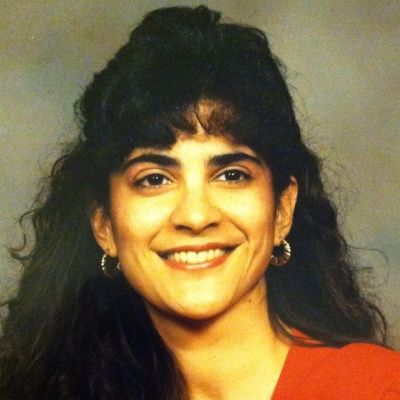 Kathleen Hedman