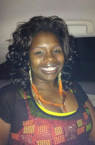 Temique Yancey