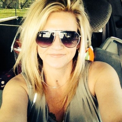 Kristie Hendrix