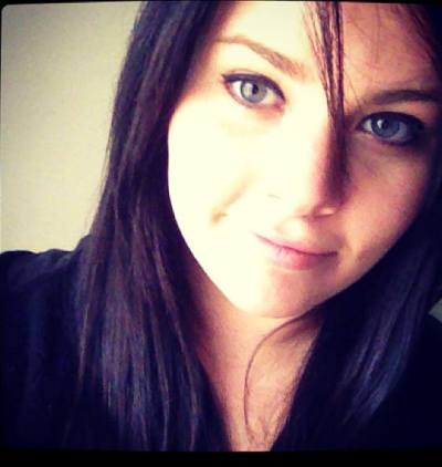 Lauren Dupre