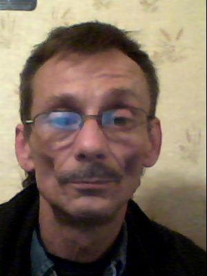Olen Brown