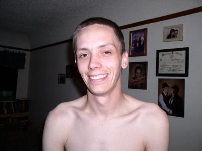 Joshua Beal