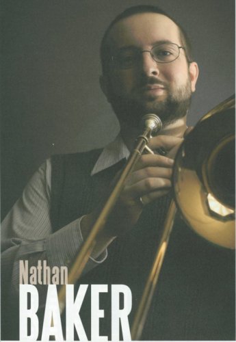 Nathan Baker