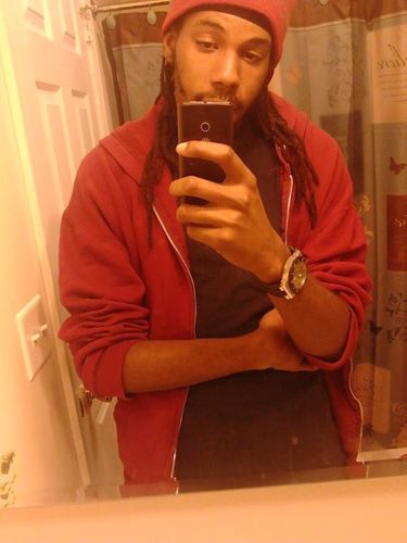 Jayson Badgett