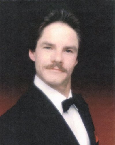 Charles Kalebic
