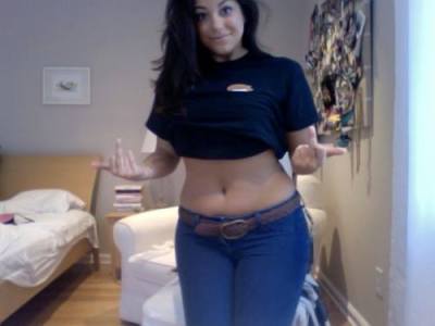Jessica Hernandez