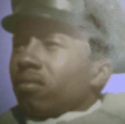 Linwood Schley