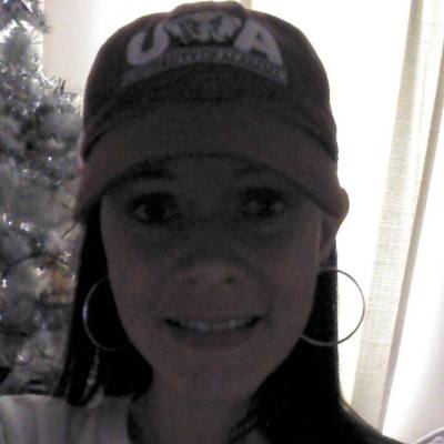 Beth Beasley