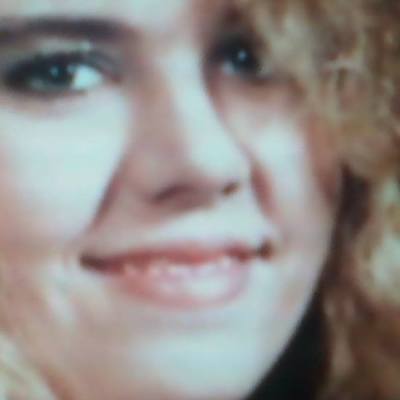 Jennifer Prater