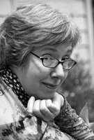 Debra Stark