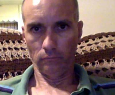 Craig Barron