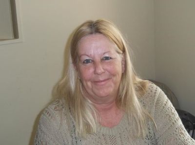 Sherryl Dolph