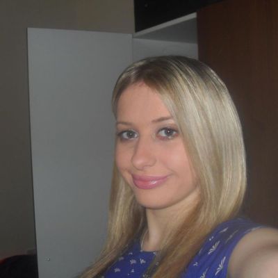 Rebecca Tillotson