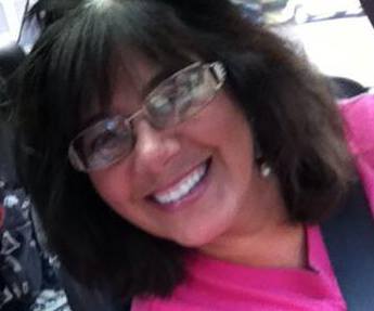 Karen Greene