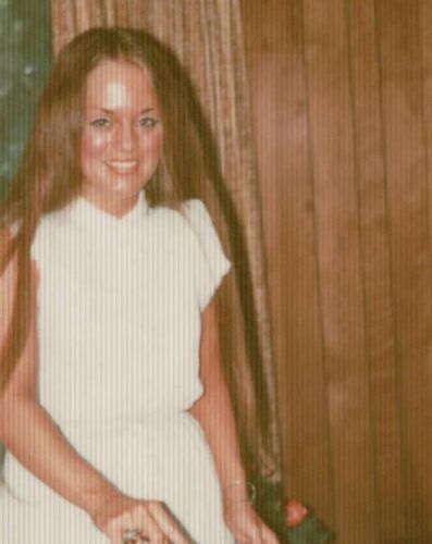 Denise Brissie