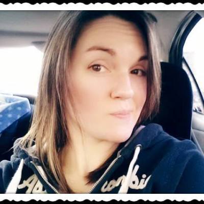 Melinda Clayton