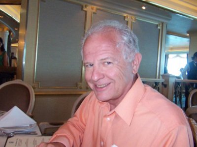 John Murphy