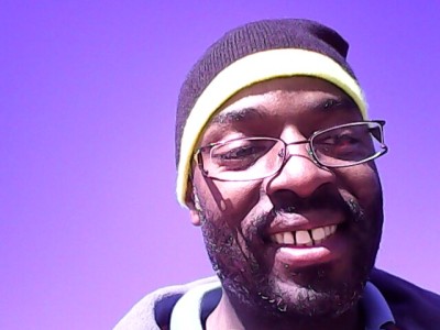 Daniel Snipes