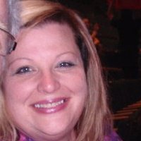 Donna Farrell