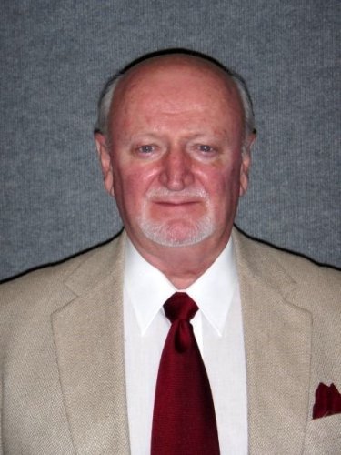 Terry Schell
