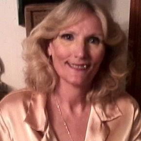 Richelle Lutz