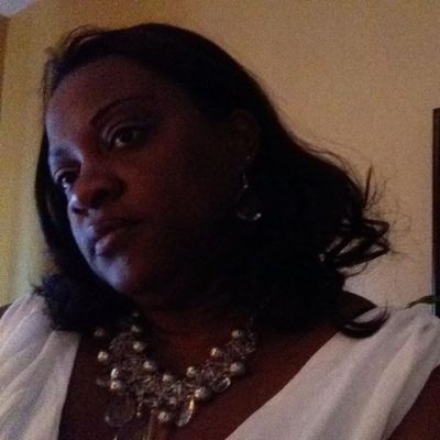 Karen Henry