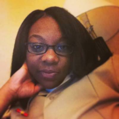 Jasmaine Turner