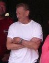 Thomas Drennan