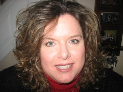 Maureen Campbell
