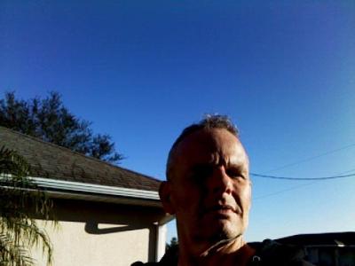 Mark Dakin