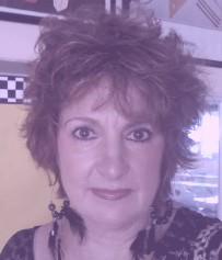 Michele Mckercher