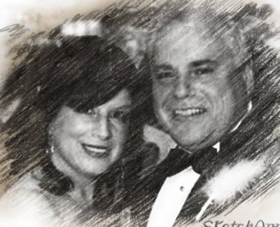Susan Ferrante