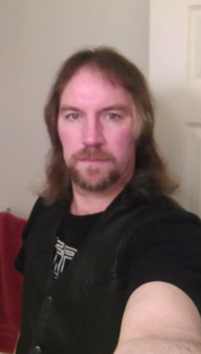 David Rygwelski