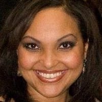 Joy Wendt