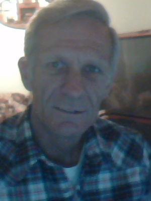Dennis Baker