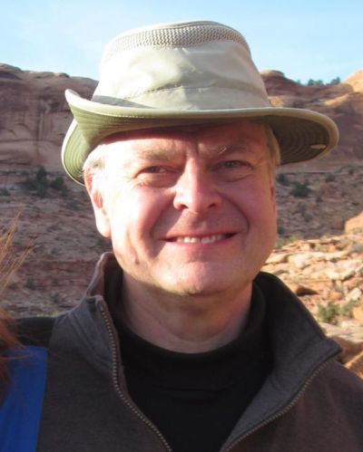 Leonard Kutyla