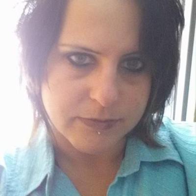 Jennifer Williams