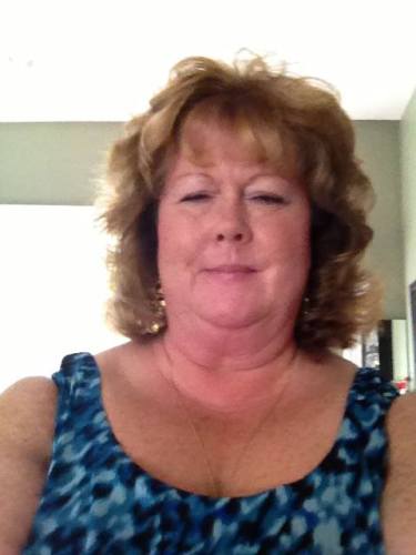 Debra Granum