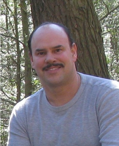 Christopher Lima