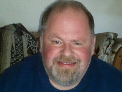 Mark Lowe