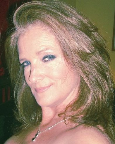 Sheila Smarker